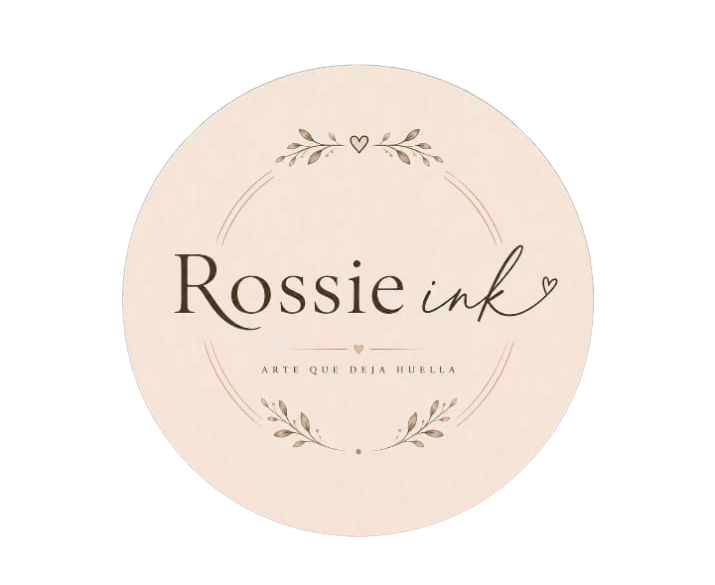Rossie Ink